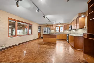 25 Carleton Dr, Pittsburgh, PA 15243 - Photo 9