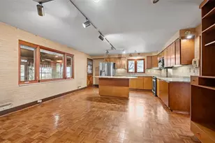 25 Carleton Dr, Pittsburgh, PA 15243 - Photo 9