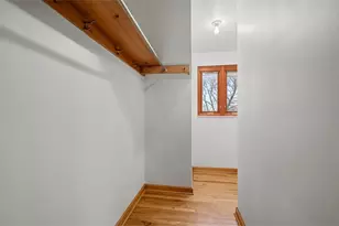 25 Carleton Dr, Pittsburgh, PA 15243 - Photo 27