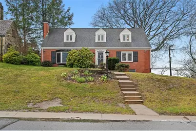 25 Carleton Dr, Pittsburgh, PA 15243 - Photo 41