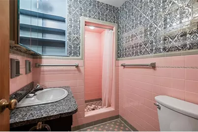 25 Carleton Dr, Pittsburgh, PA 15243 - Photo 17