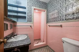 25 Carleton Dr, Pittsburgh, PA 15243 - Photo 17