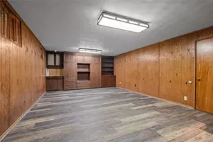 25 Carleton Dr, Pittsburgh, PA 15243 - Photo 31