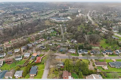 25 Carleton Dr, Pittsburgh, PA 15243 - Photo 49