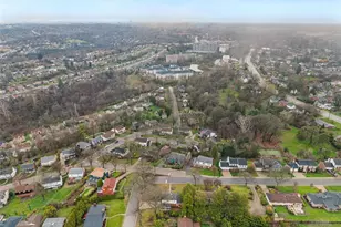 25 Carleton Dr, Pittsburgh, PA 15243 - Photo 49