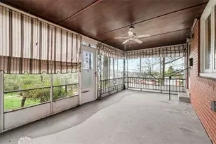 25 Carleton Dr, Pittsburgh, PA 15243 - Photo 35