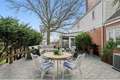 25 Carleton Dr, Pittsburgh, PA 15243 - Photo 39