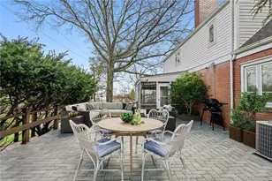 25 Carleton Dr, Pittsburgh, PA 15243 - Photo 39