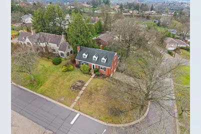 25 Carleton Dr, Pittsburgh, PA 15243 - Photo 45