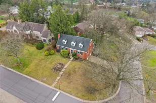 25 Carleton Dr, Pittsburgh, PA 15243 - Photo 45