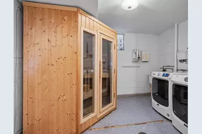 25 Carleton Dr, Pittsburgh, PA 15243 - Photo 33