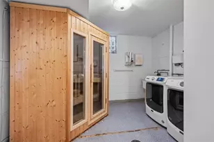 25 Carleton Dr, Pittsburgh, PA 15243 - Photo 33