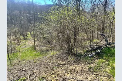 283 McClain Rd, Chippewa Township, PA 15010 - Photo 1