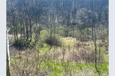 283 McClain Rd, Chippewa Township, PA 15010 - Photo 3