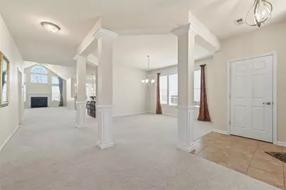 529 Pioneer Ln, New Sewickley Township, PA 15042 - Photo 7