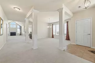 529 Pioneer Ln, New Sewickley Township, PA 15042 - Photo 7