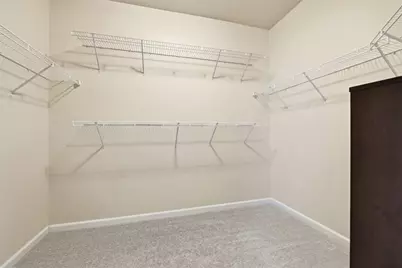 529 Pioneer Ln, New Sewickley Township, PA 15042 - Photo 29