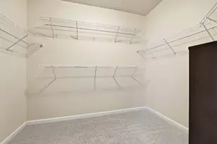 529 Pioneer Ln, New Sewickley Township, PA 15042 - Photo 29