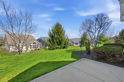 529 Pioneer Ln, New Sewickley Township, PA 15042 - Photo 39