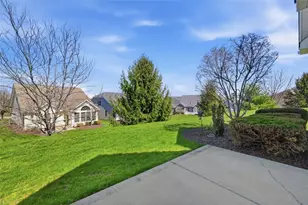 529 Pioneer Ln, New Sewickley Township, PA 15042 - Photo 39