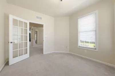 529 Pioneer Ln, New Sewickley Township, PA 15042 - Photo 37