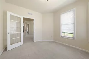 529 Pioneer Ln, New Sewickley Township, PA 15042 - Photo 37