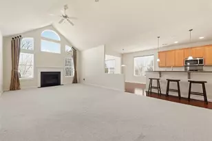 529 Pioneer Ln, New Sewickley Township, PA 15042 - Photo 19