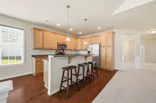 529 Pioneer Ln, New Sewickley Township, PA 15042 - Photo 13