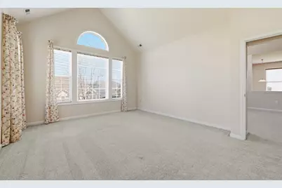 529 Pioneer Ln, New Sewickley Township, PA 15042 - Photo 25