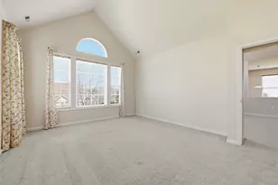 529 Pioneer Ln, New Sewickley Township, PA 15042 - Photo 25