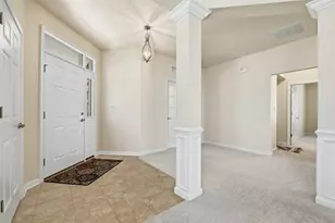 529 Pioneer Ln, New Sewickley Township, PA 15042 - Photo 5