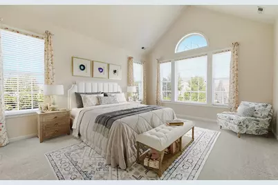 529 Pioneer Ln, New Sewickley Township, PA 15042 - Photo 23