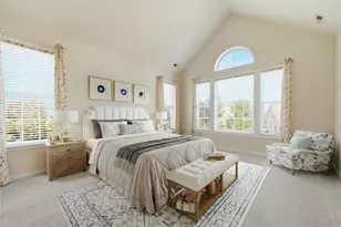 529 Pioneer Ln, New Sewickley Township, PA 15042 - Photo 23