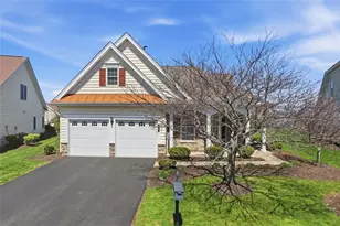 529 Pioneer Ln, New Sewickley Township, PA 15042 - Photo 1