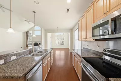 529 Pioneer Ln, New Sewickley Township, PA 15042 - Photo 15