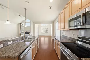 529 Pioneer Ln, New Sewickley Township, PA 15042 - Photo 15