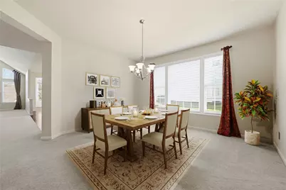 529 Pioneer Ln, New Sewickley Township, PA 15042 - Photo 9