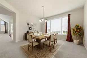 529 Pioneer Ln, New Sewickley Township, PA 15042 - Photo 9