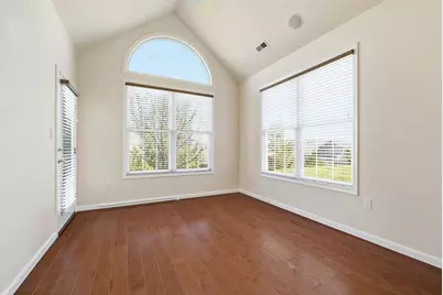 529 Pioneer Ln, New Sewickley Township, PA 15042 - Photo 17