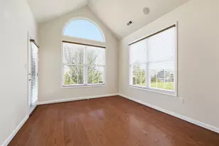 529 Pioneer Ln, New Sewickley Township, PA 15042 - Photo 17