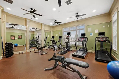 529 Pioneer Ln, New Sewickley Township, PA 15042 - Photo 45