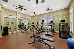 529 Pioneer Ln, New Sewickley Township, PA 15042 - Photo 45