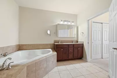 529 Pioneer Ln, New Sewickley Township, PA 15042 - Photo 31