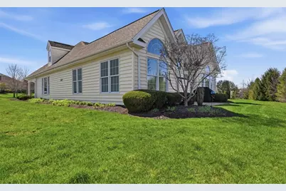 529 Pioneer Ln, New Sewickley Township, PA 15042 - Photo 41