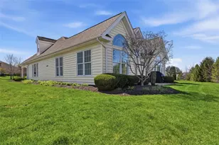 529 Pioneer Ln, New Sewickley Township, PA 15042 - Photo 41