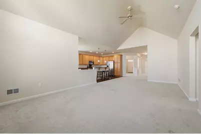 529 Pioneer Ln, New Sewickley Township, PA 15042 - Photo 21