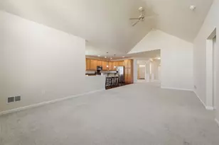 529 Pioneer Ln, New Sewickley Township, PA 15042 - Photo 21