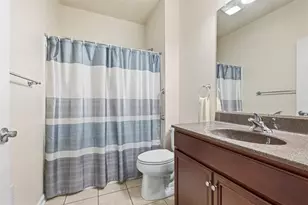 529 Pioneer Ln, New Sewickley Township, PA 15042 - Photo 35