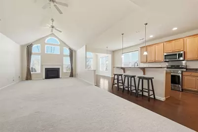 529 Pioneer Ln, New Sewickley Township, PA 15042 - Photo 11