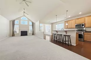 529 Pioneer Ln, New Sewickley Township, PA 15042 - Photo 11